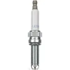 Свеча зажигания для авто NGK 4471 / LKR8AP