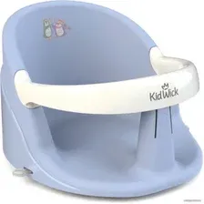 Стульчик для купания Kidwick Немо KW140500