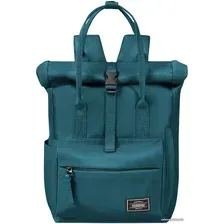 Городской рюкзак American Tourister Urban Groove 24G-23048