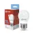Лампа светодиодная E27 IN HOME LED-ШАР-VC 11 Вт 6500К (4690612024943)