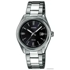 Наручные часы Casio LTP-1302D-1A1