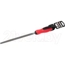 Напильник Forsage F-5056P46