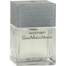 Туалетная вода Gian Marco Venturi Woman (100мл)