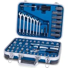 SCHEPPACH TB170 (5909311900)