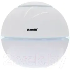 Увлажнитель воздуха Ramili Baby AH800