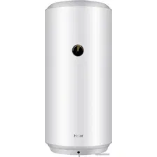 Накопительный электрический водонагреватель Haier ES50V-B2 Slim