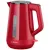 Электрический чайник Bosch TWK1M124