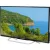 Телевизор Polarline 32PL13TC (rev. 1)