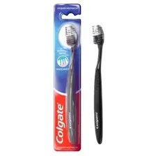 Зубная щетка Colgate Массажер