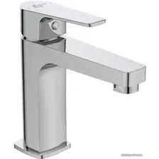 Смеситель Ideal Standard Cerafine D BC553AA
