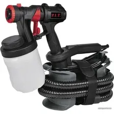 Краскораспылитель P.I.T. PSG3022-C Pro