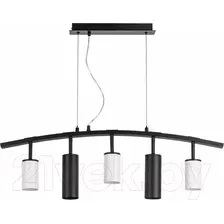 Люстра Lightstar Rullo LR735363872
