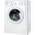 INDESIT IWSC 61051 BY