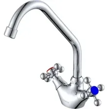 Смеситель Econoce EC0500