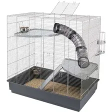 Клетка Ferplast Jenny 57058801
