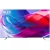 Телевизор iFFALCON QLED iFF75Q73