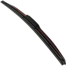 Щетка стеклоочистителя Masuma MU26G