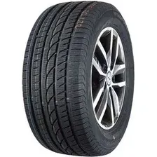 Зимние шины Lanvigator Snowpower 225/40R18 92V