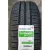 Летние шины Kumho Ecowing ES31 175/70R14 84T