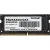 Оперативная память Patriot Signature Line 16GB DDR4 SODIMM PC4-25600 PSD416G32002S