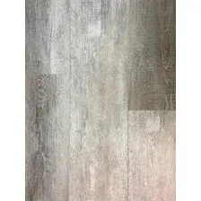 Виниловый пол Aspenfloor SPC Trend Дуб Хельсинки TR2-04