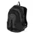 Рюкзак Polar 38099