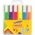 Набор текстовыделителей Юнландия Colorstar 151709 (6шт)