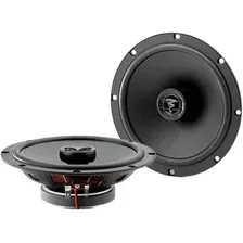 Коаксиальная АС Focal ACX-165S