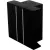Бра DesignLed GW Razor DBL 5 Вт 4000K 002074 (черный)