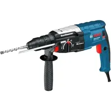 Перфоратор Bosch GBH 2-28 DFV Professional (0611267200)