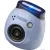 Фотоаппарат Fujifilm Instax Pal Bundle (голубой)