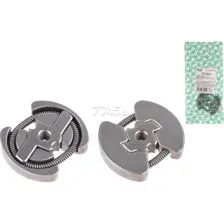 Муфта сцепления для бензопилы ECO HU137/142/236/240 