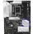 Материнская плата ASRock Z890 Pro RS WiFi