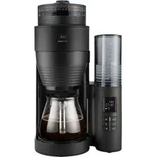 Капельная кофеварка Melitta AromaFresh II 1030-05