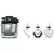 Кухонная машина Bosch Serie 6 MUMS6ZS00