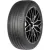 Летняя шина Autogreen Sport Macro SSC3 245/40R20 99W