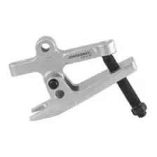 Съемник шаровых шарнирных соединений Jonnesway AE310149