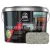Декоративная штукатурка Dufa Creative 791-N 15 кг