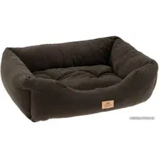 Лежак Ferplast Coccolo 80 83318023