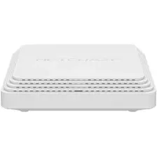 Wi-Fi роутер Netcraze Orbiter 6 NAP-630