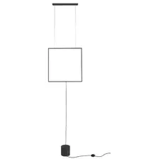 Торшер Lightstar Undine 738647