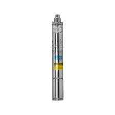 Скважинный насос DGM BP-37W