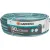 Шланг Gardena Шланг Classic 18025-20 (3/4", 50 м)