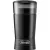 DELONGHI KG200