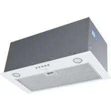 MAUNFELD CROSBY POWER 60 (БЕЛЫЙ)