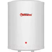 Накопительный водонагреватель Thermex N 10 O