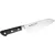 Кухонный нож Fuji Cutlery Японский Шеф Сантоку FC-1051