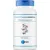 Комплекс SNT Multivitamin Mineral (60 табл.)