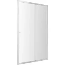 Душевая дверь Omnires Bronx S2050 130
