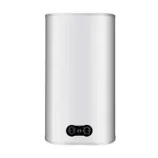 Водонагреватель накопительный Comfort Factor LUX 50PW